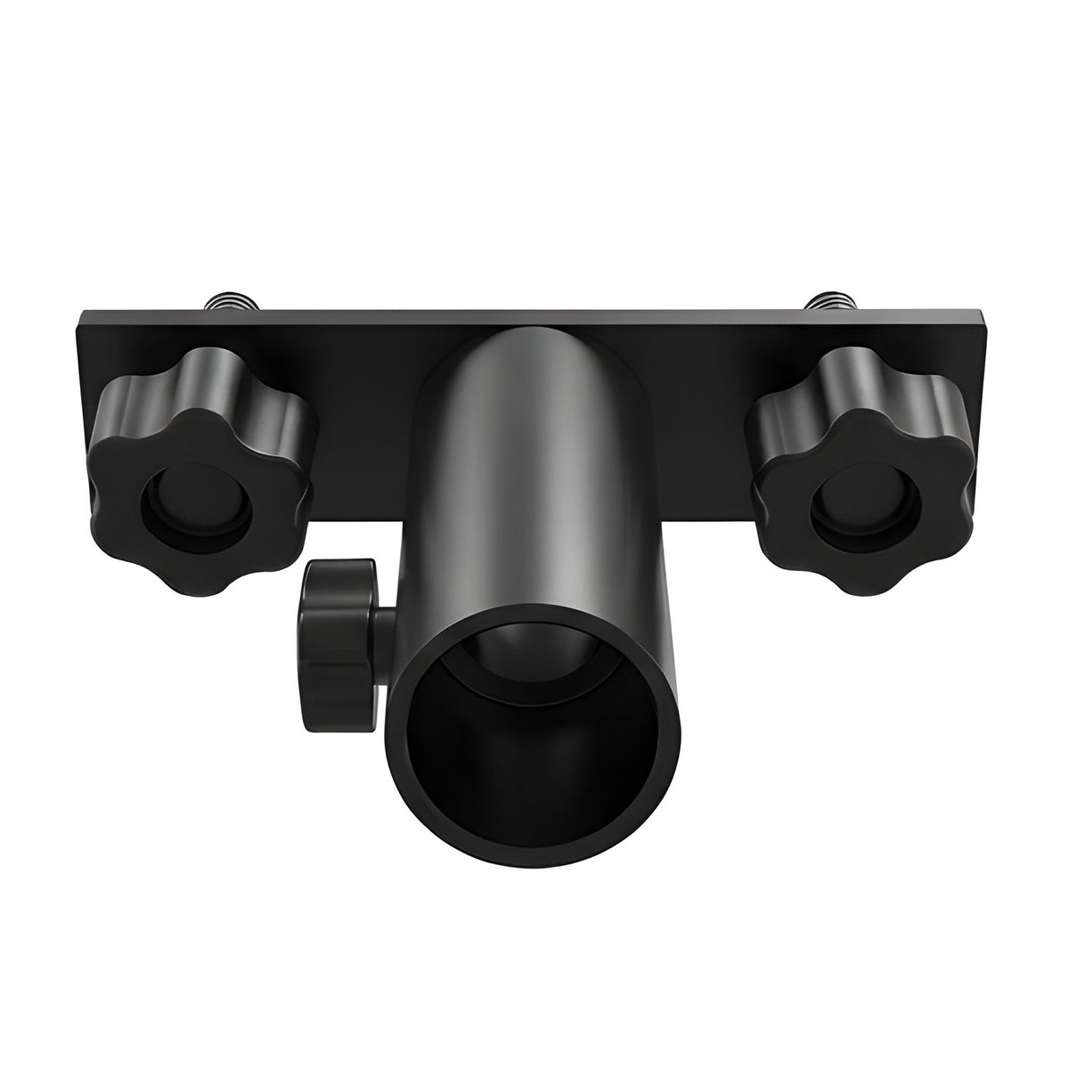 JBL VTX-PM Universal 35mm Pole Mount Adapter, T-Bar Style