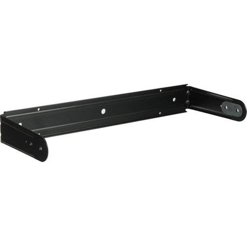 JBL WMB-100 WMB-100 Wall Mount for AE Series Loudspeakers