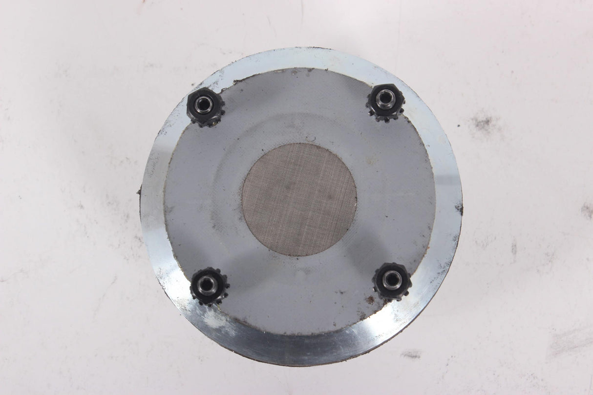 JBL 2435HPL Beryllium 8 ohm Compression Driver
