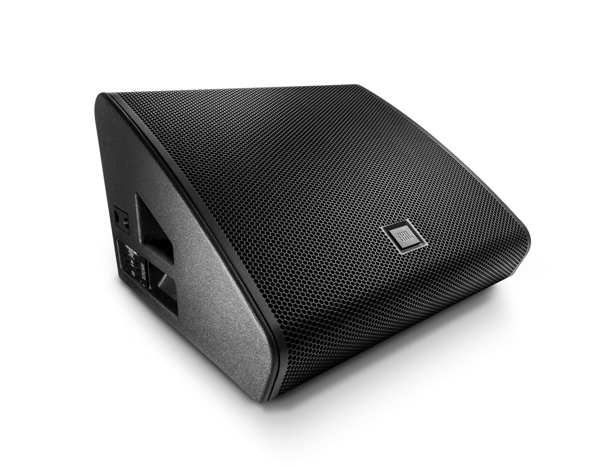 JBL AACSP212-A 2-Way Stage Floor Monitor