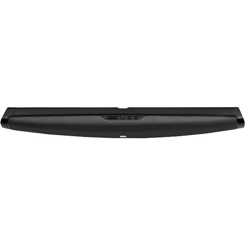 JBL Cinema SB100 60W 2-Channel Cinema Soundbar