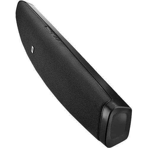 JBL Cinema SB100 60W 2-Channel Cinema Soundbar