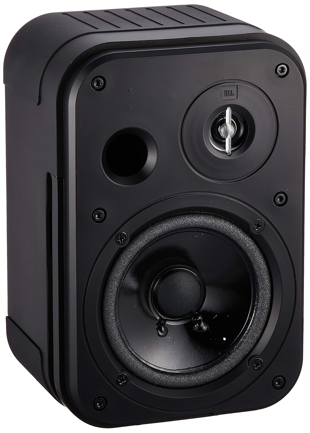 JBL Control 1 Pro Plus 2-Way Professional Compact Loudspeaker