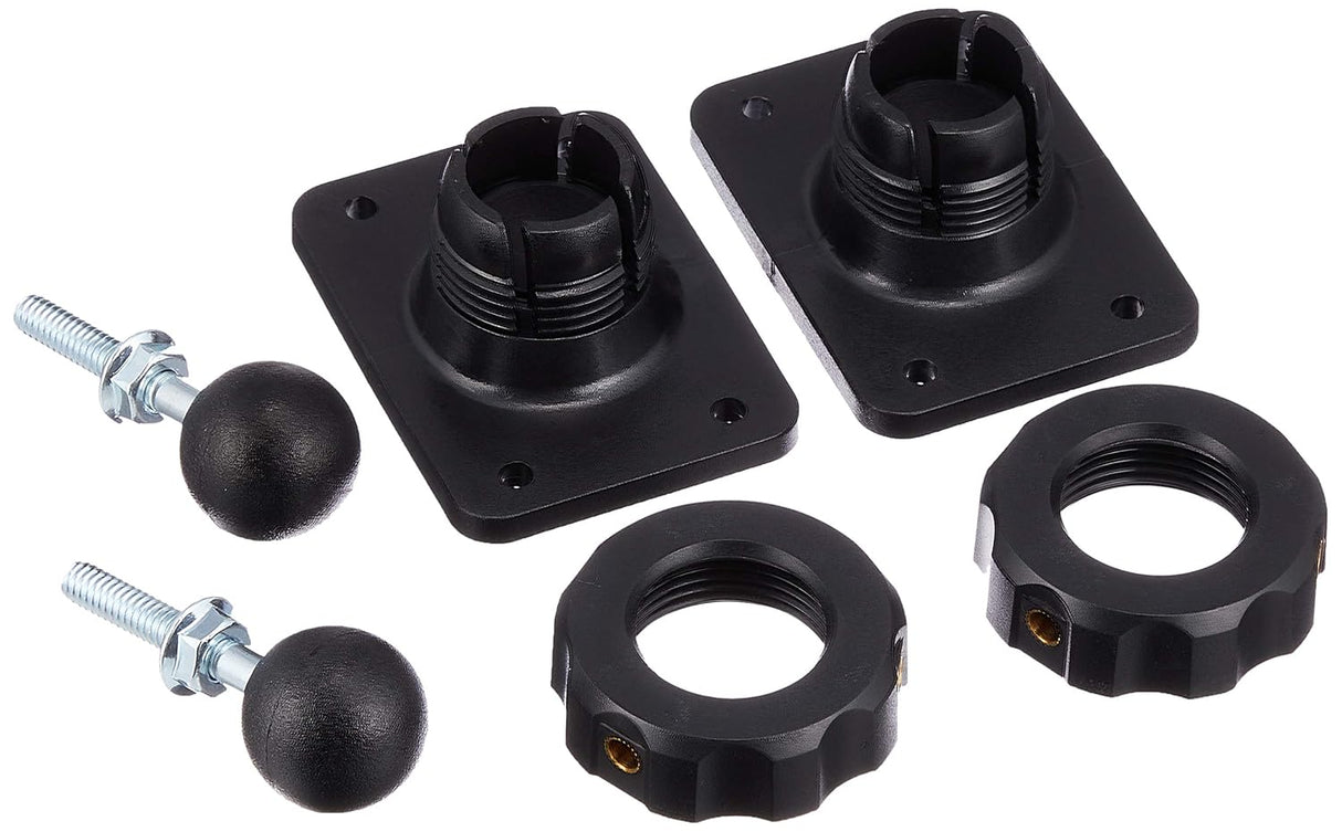 JBL Control 1 Pro Plus 2-Way Professional Compact Loudspeaker