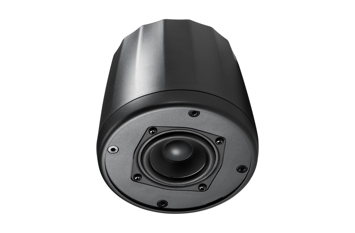 JBL Control 60 Series Mounted Speaker