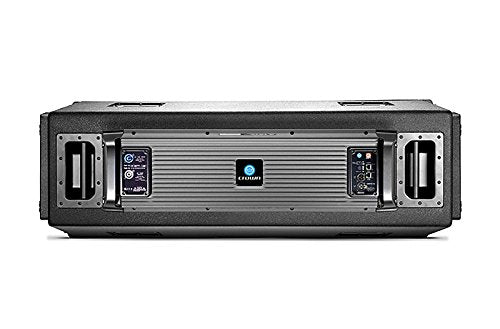 JBL Crown DP-2 Drivepack