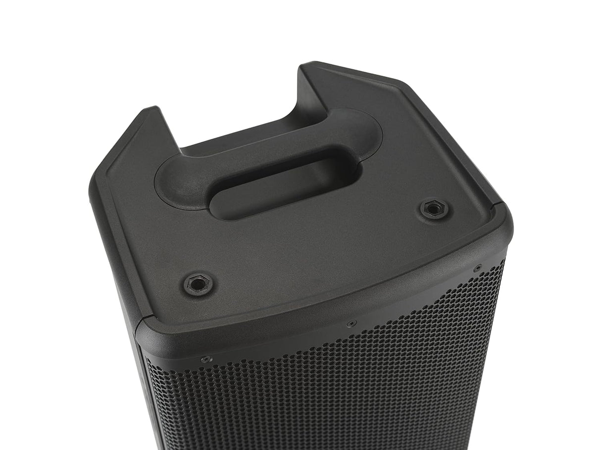JBL EON10 10" 2-Way Passive Speaker