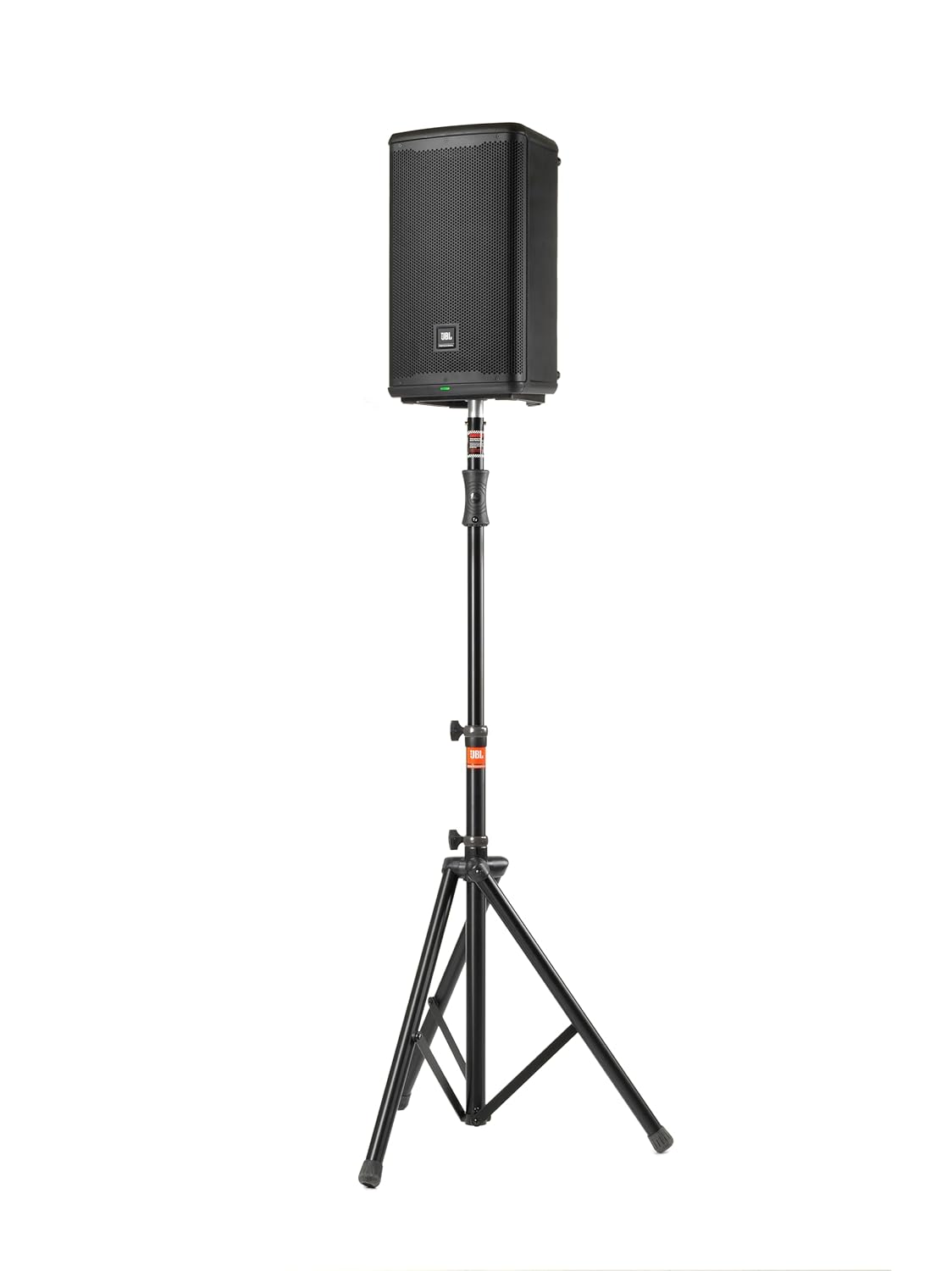 JBL EON10 10" 2-Way Passive Speaker