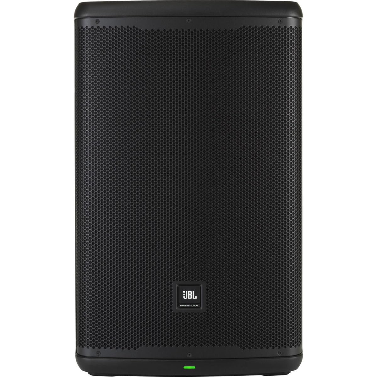 JBL EON15 15" 2-Way Passive Speaker