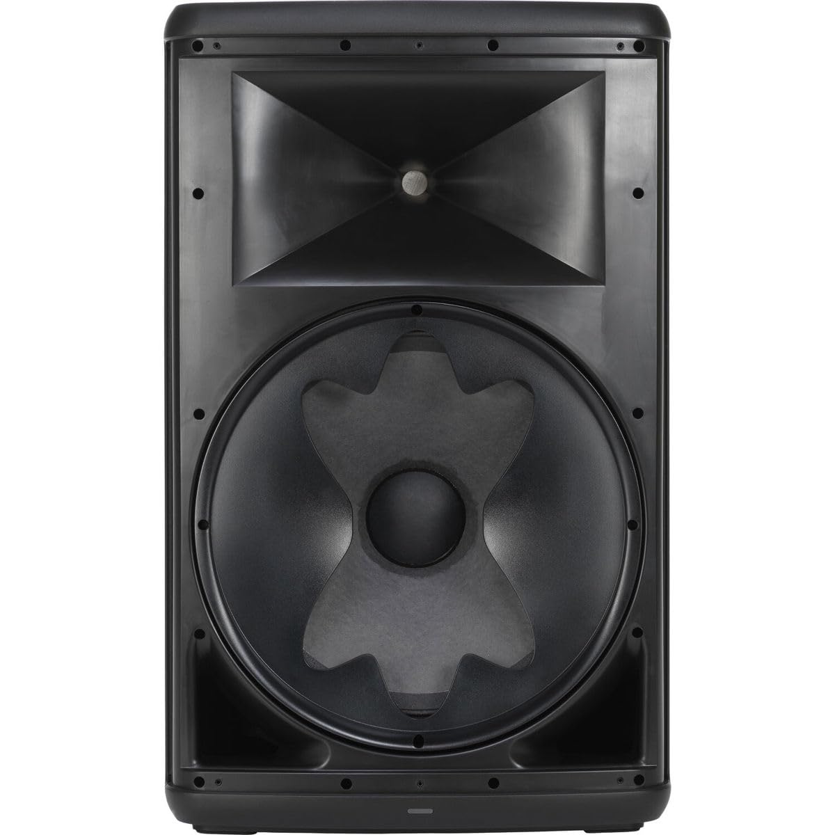 JBL EON15 15" 2-Way Passive Speaker