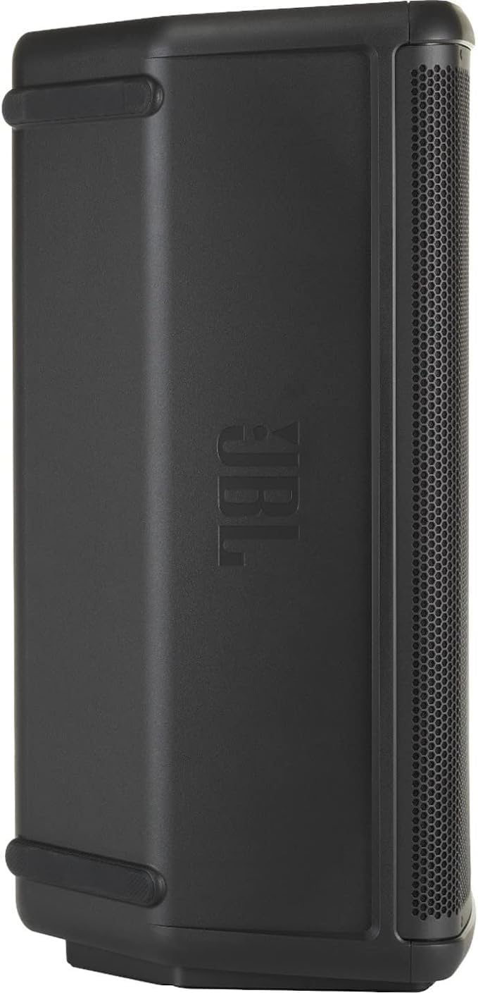 JBL EON Power10 10" 2-Way Powered Speaker