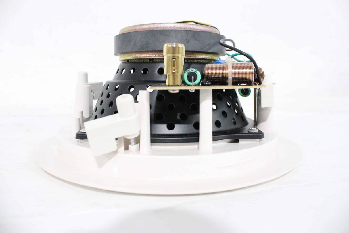 JBL HTI6C 6" 2-Way In-Ceiling Loudspeaker