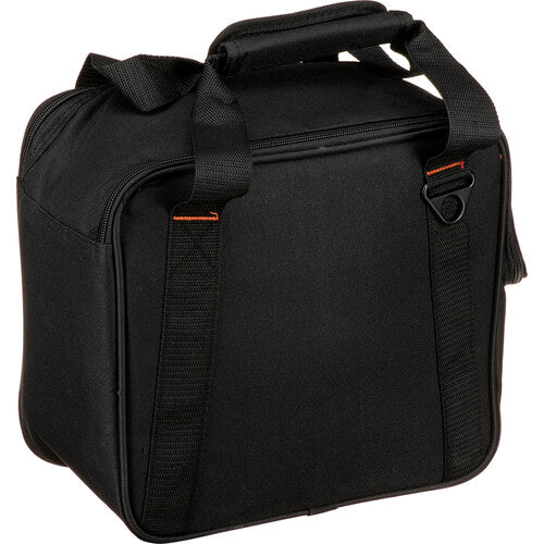 JBL JBL-104BT-BAG Carry Bag for Pair of JBL 104BT Monitors