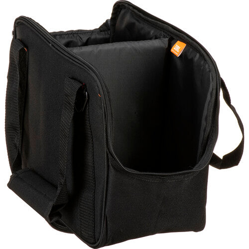 JBL JBL-104BT-BAG Carry Bag for Pair of JBL 104BT Monitors