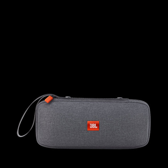 JBL JBL-CHARGE4CASE Molded Carry Case for JBL Charge 4 Speaker