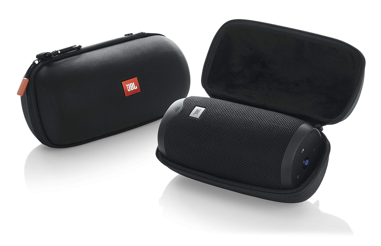 JBL JBL-LINK10-CASE Molded Carry Case for JBL Link 10 Speaker