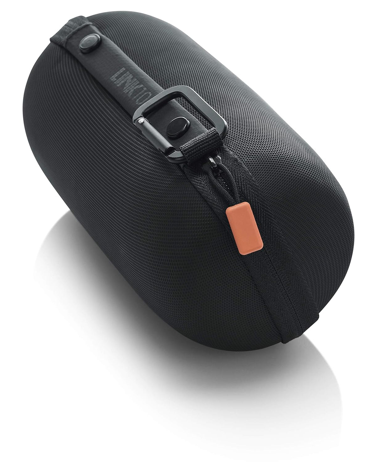 JBL JBL-LINK10-CASE Molded Carry Case for JBL Link 10 Speaker