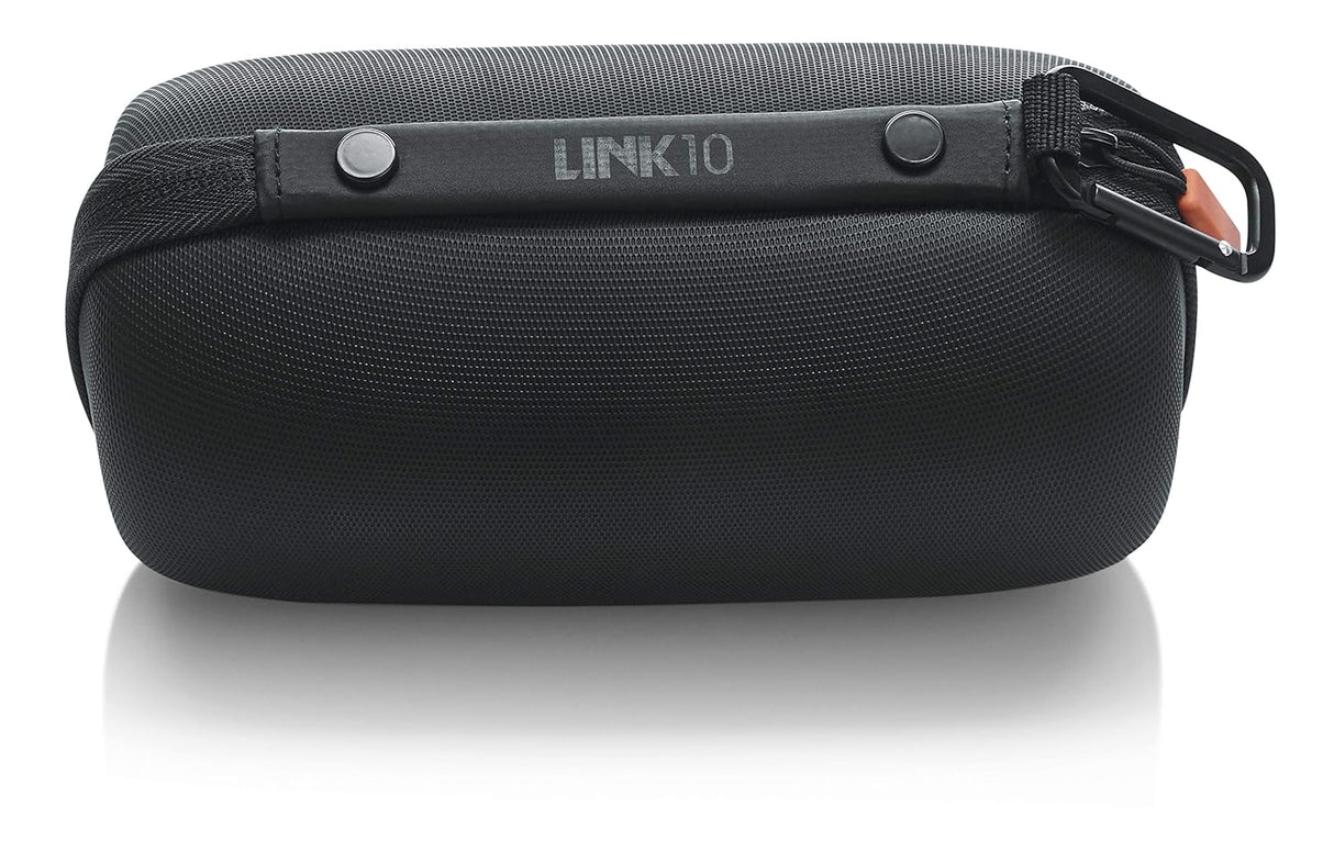 JBL JBL-LINK10-CASE Molded Carry Case for JBL Link 10 Speaker