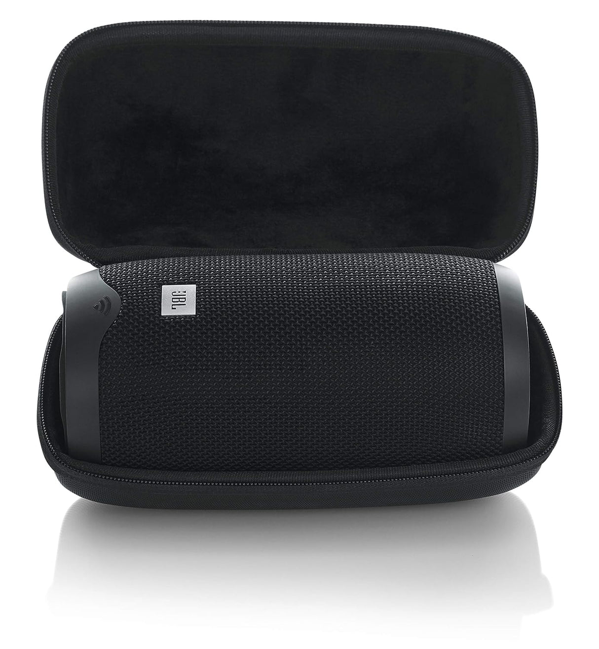 JBL JBL-LINK10-CASE Molded Carry Case for JBL Link 10 Speaker