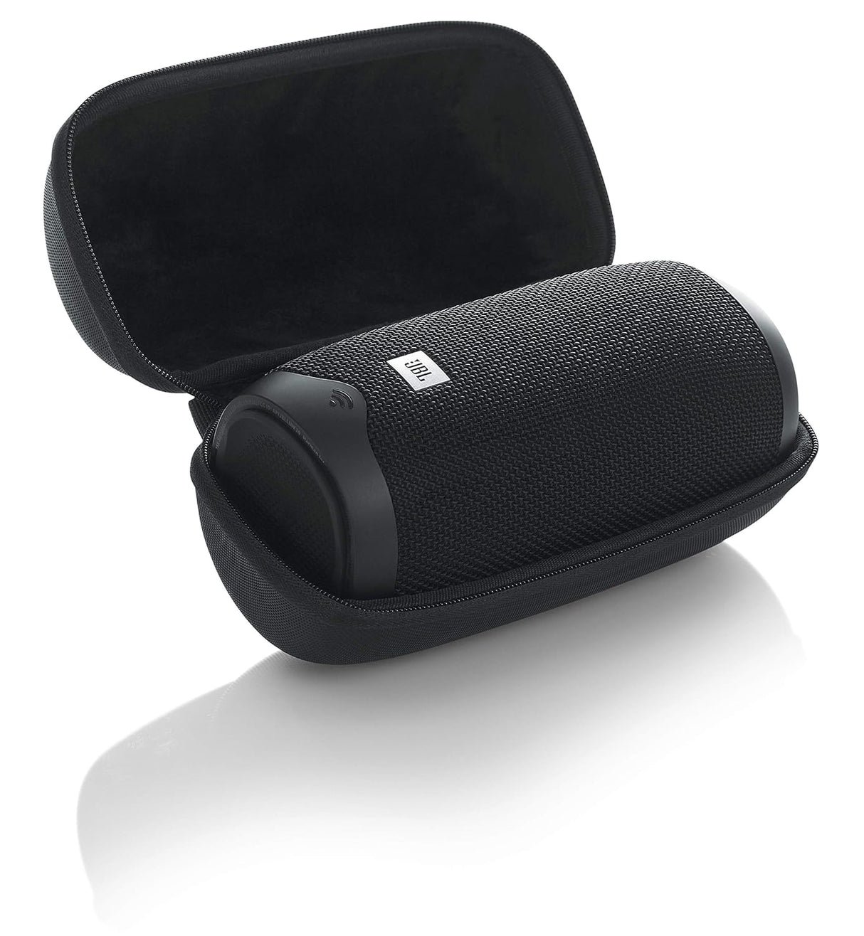 JBL JBL-LINK10-CASE Molded Carry Case for JBL Link 10 Speaker