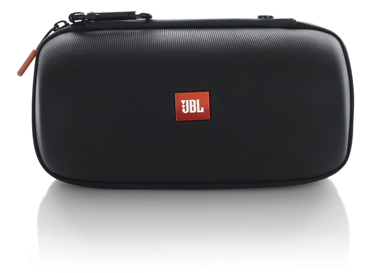 JBL JBL-LINK10-CASE Molded Carry Case for JBL Link 10 Speaker