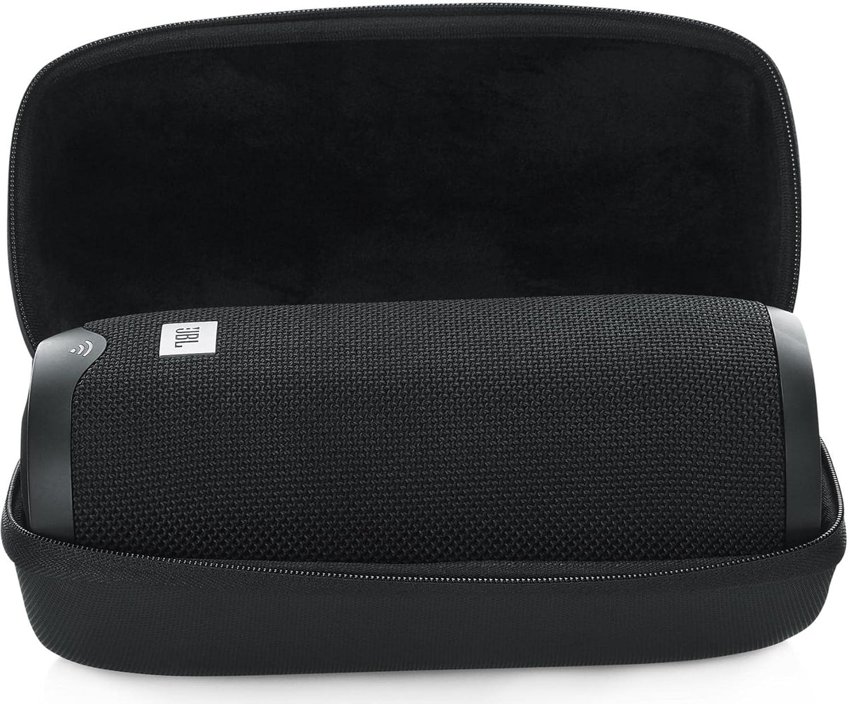 JBL JBL-LINK20-CASE Molded Carry Case for JBL Link 20 Speaker