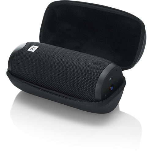JBL JBL-LINK20-CASE Molded Carry Case for JBL Link 20 Speaker