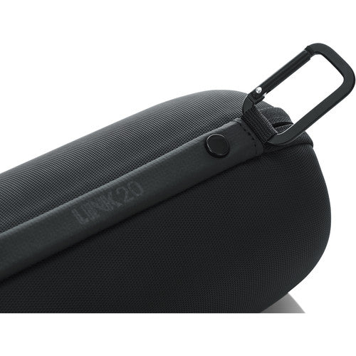 JBL JBL-LINK20-CASE Molded Carry Case for JBL Link 20 Speaker