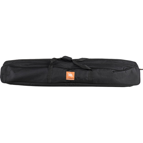 JBL JBL-STAND-BAG-DLX JBL Tripod/Speaker Pole Padded Bag