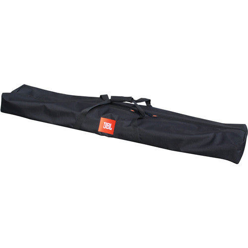 JBL JBL-STAND-BAG Lightweight Tripod/Speaker Pole Bag