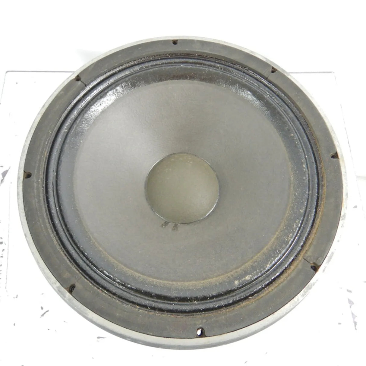 JBL K145 15" 8 ohm Bass Guitar Driver