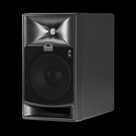 JBL LT-1 4" 2-Way Mini Monitor
