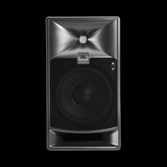 JBL LT-1 4" 2-Way Mini Monitor