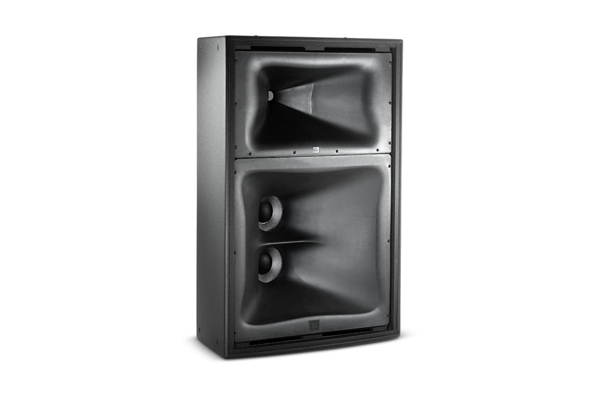 JBL MD2 Bi-Amplified, High Power Loudspeaker System