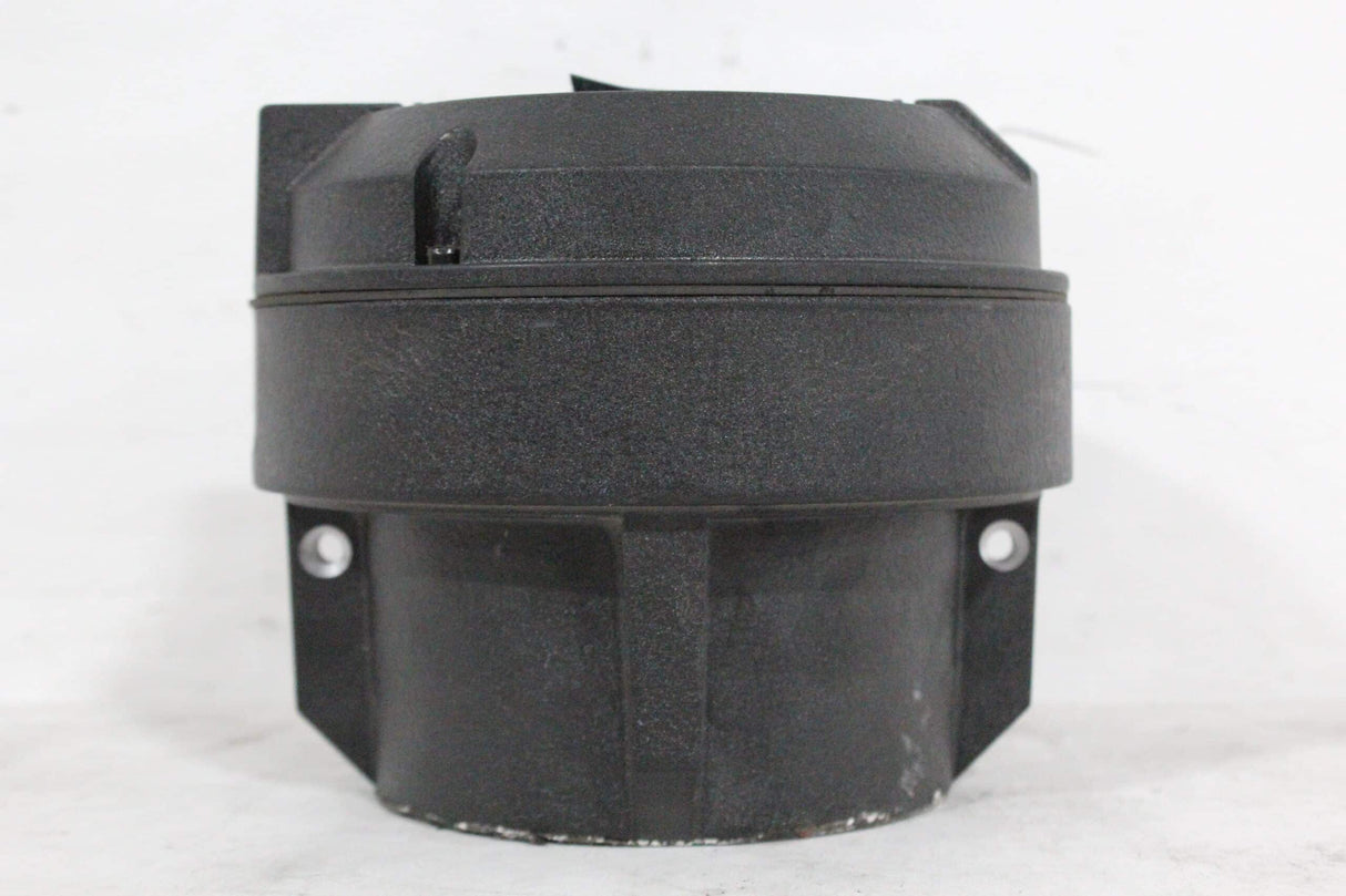 JBL MS-2001 A-R High Frequency Driver