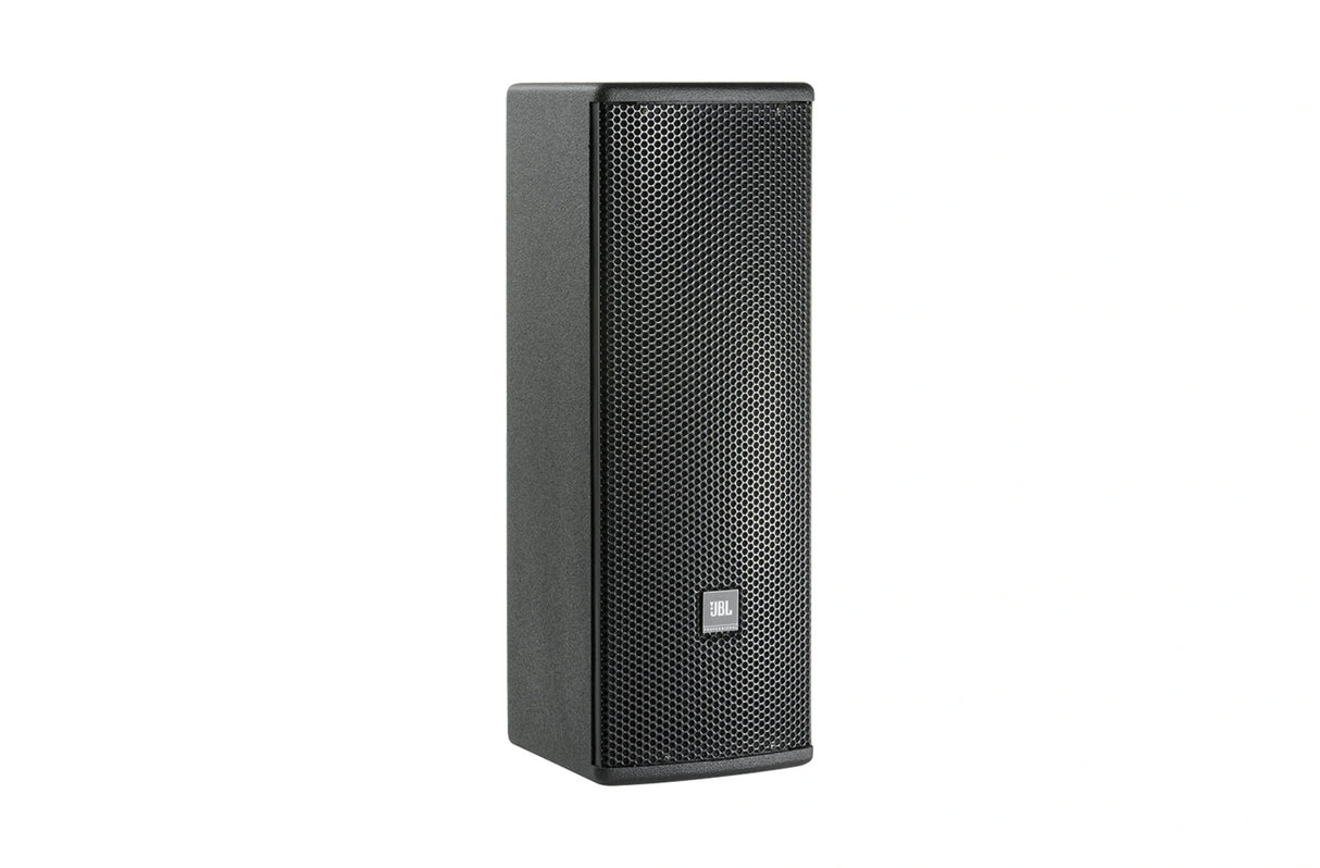 JBL MS26 6" 2-Way Ultra Compact Full Range Loudspeaker