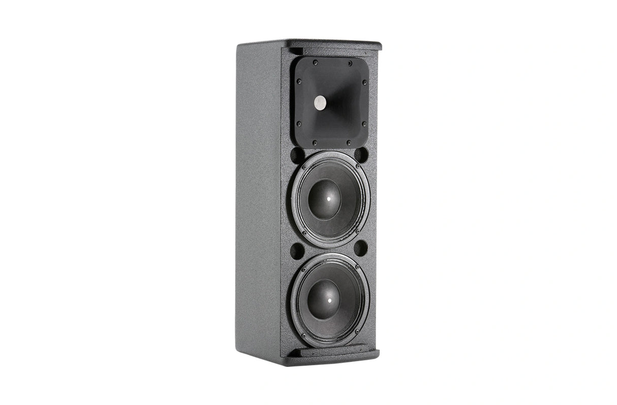 JBL MS26 6" 2-Way Ultra Compact Full Range Loudspeaker