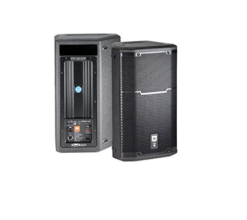 JBL PRX612M 12" 2-Way Powered Loudspeaker