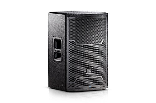 JBL PRX712 12" 2-Way Full-Range Loudspeaker