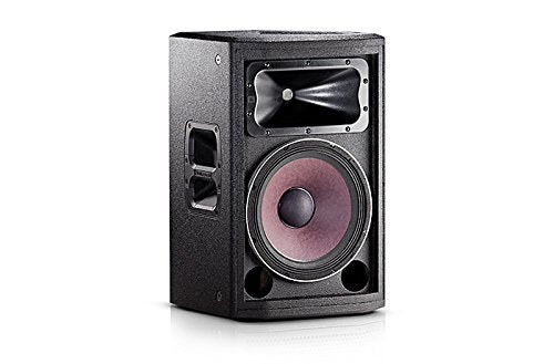 JBL PRX712 12" 2-Way Full-Range Loudspeaker