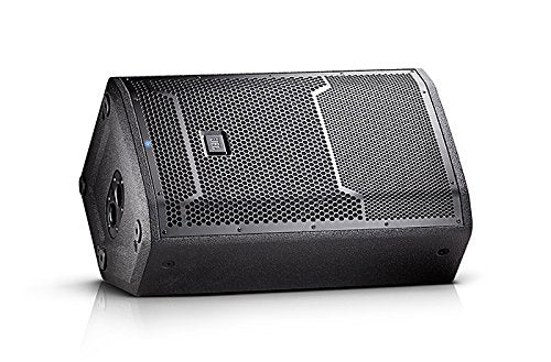 JBL PRX712 12" 2-Way Full-Range Loudspeaker