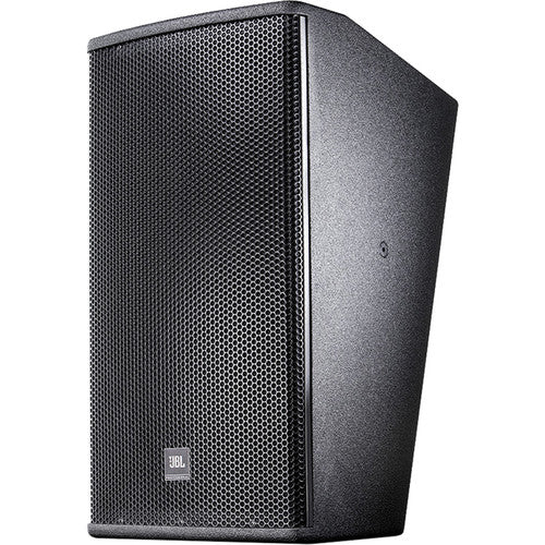 JBL Professional 9320 12" Large Format High Power Cinema Surround For Multi Channel Applications