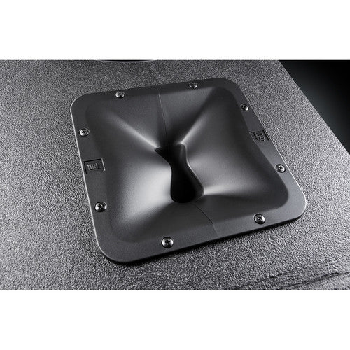 JBL Professional 9320 12" Large Format High Power Cinema Surround For Multi Channel Applications