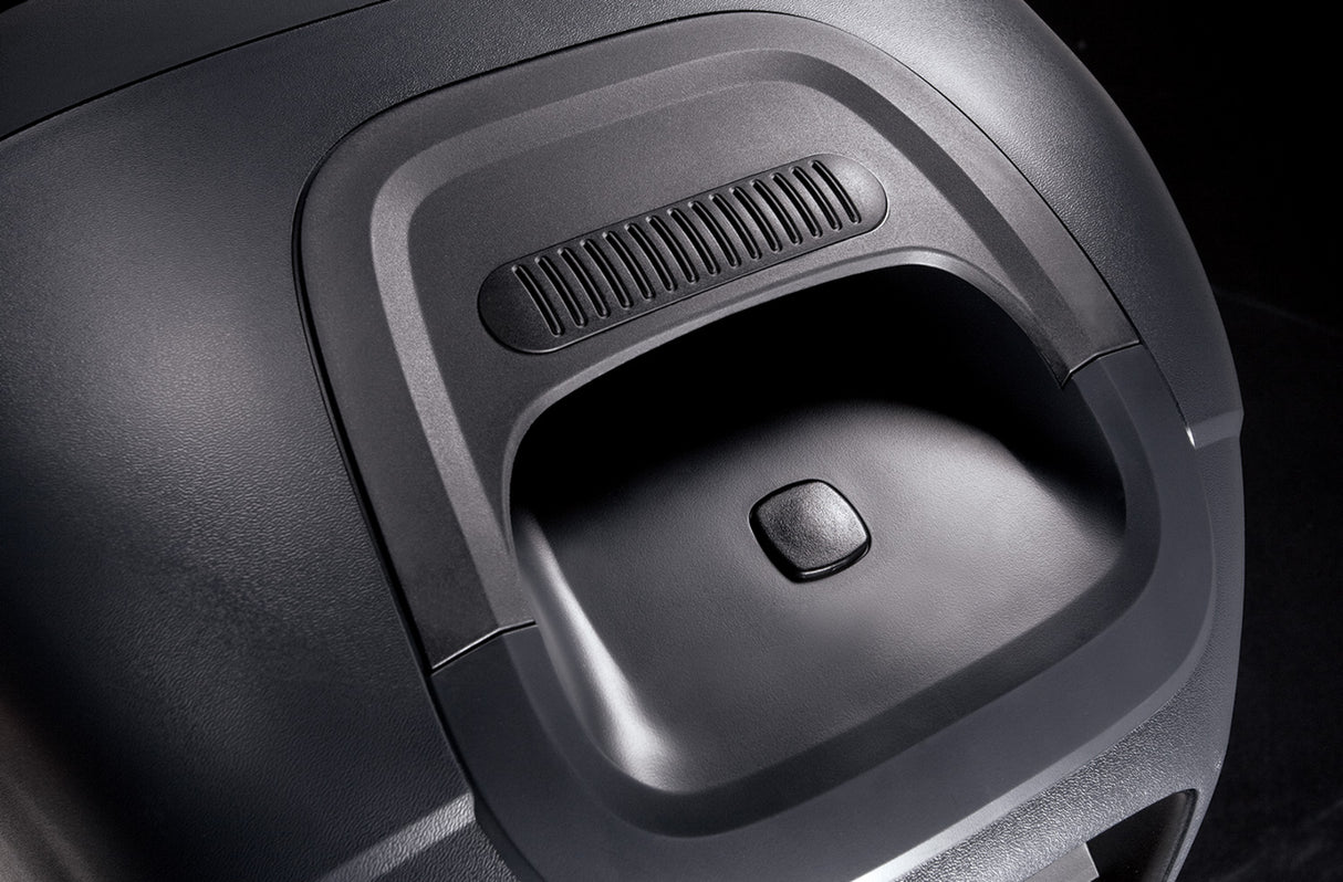 JBL Professional EON 510 10" Two-Way Powered Speaker