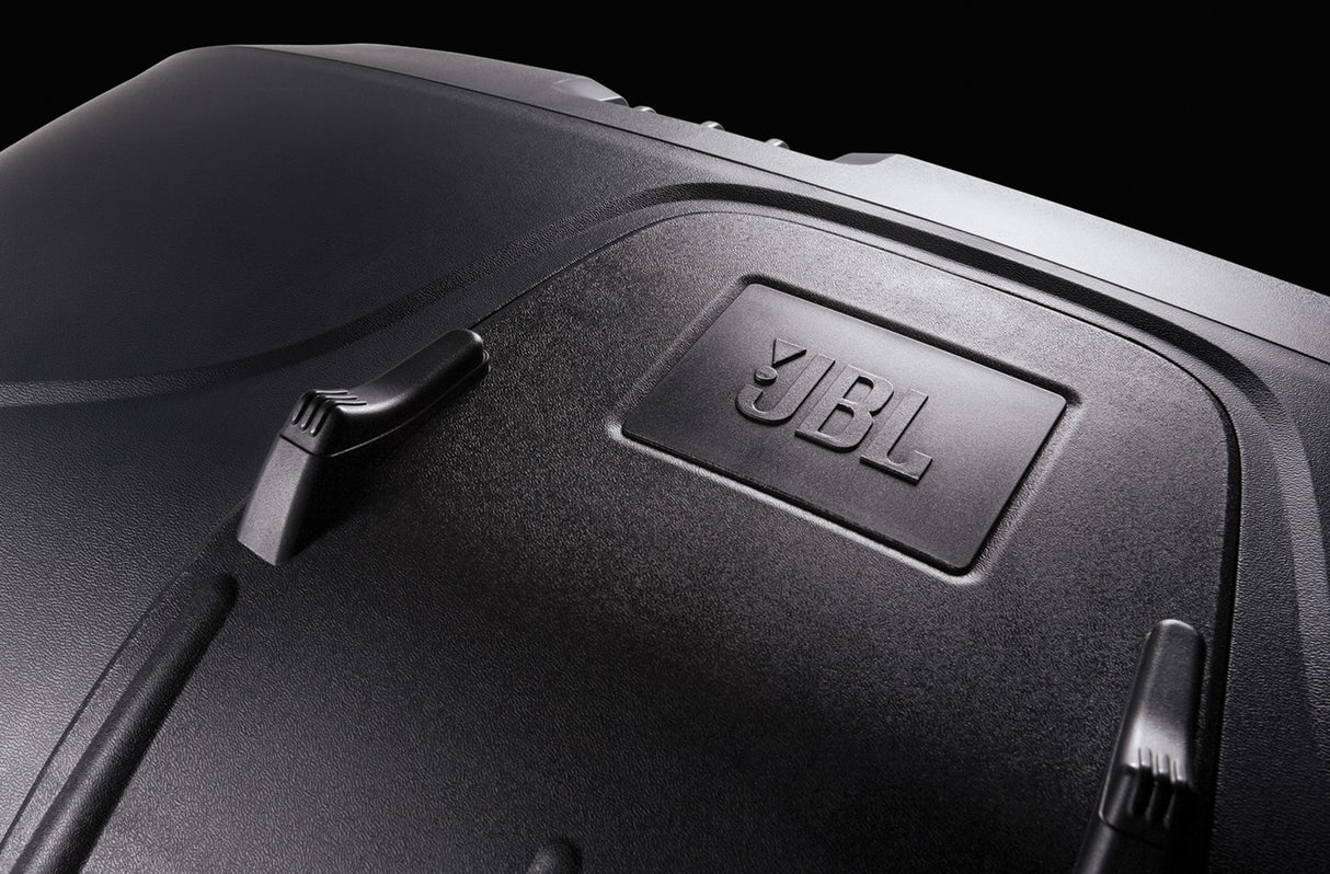 JBL Professional EON 510 10" Two-Way Powered Speaker