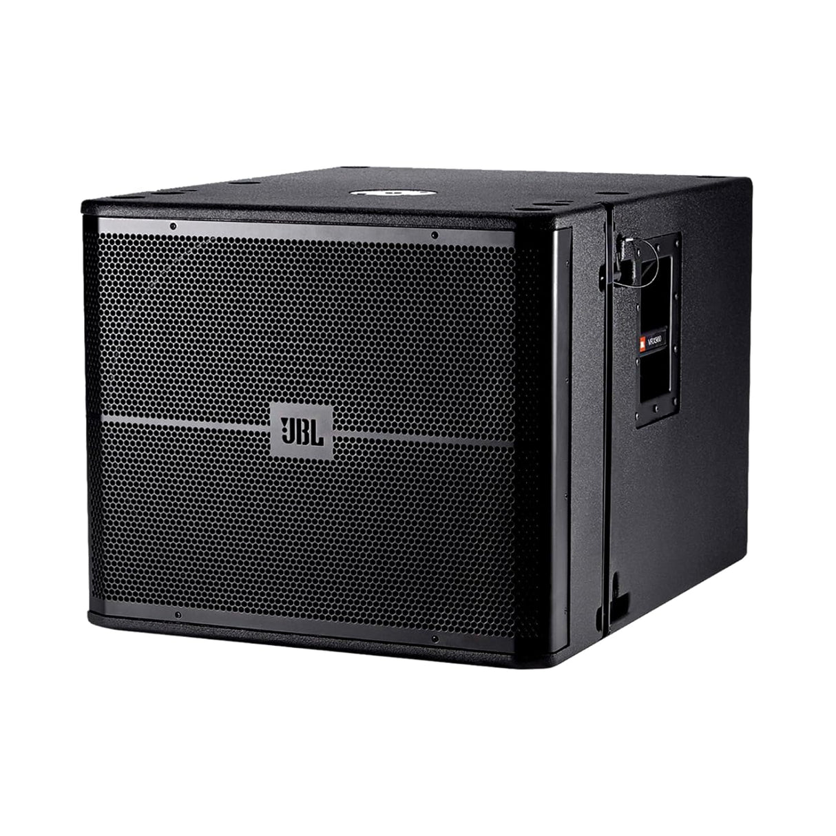 JBL Professional VRX918S 18" Passive High Power Flying Subwoofer