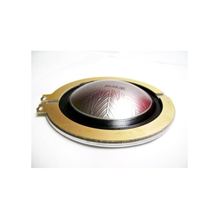 JBL RPD3300Ti-16 16 ohm Selenium Diaphragm