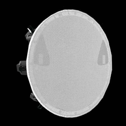 JBL SCL-4 7" 2-Way In-Wall Loudspeaker