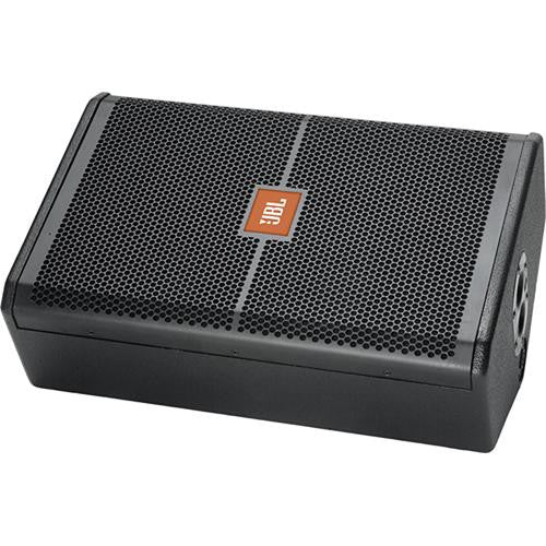 JBL SRX712M 12" High-Power Two-Way Stage Monitor