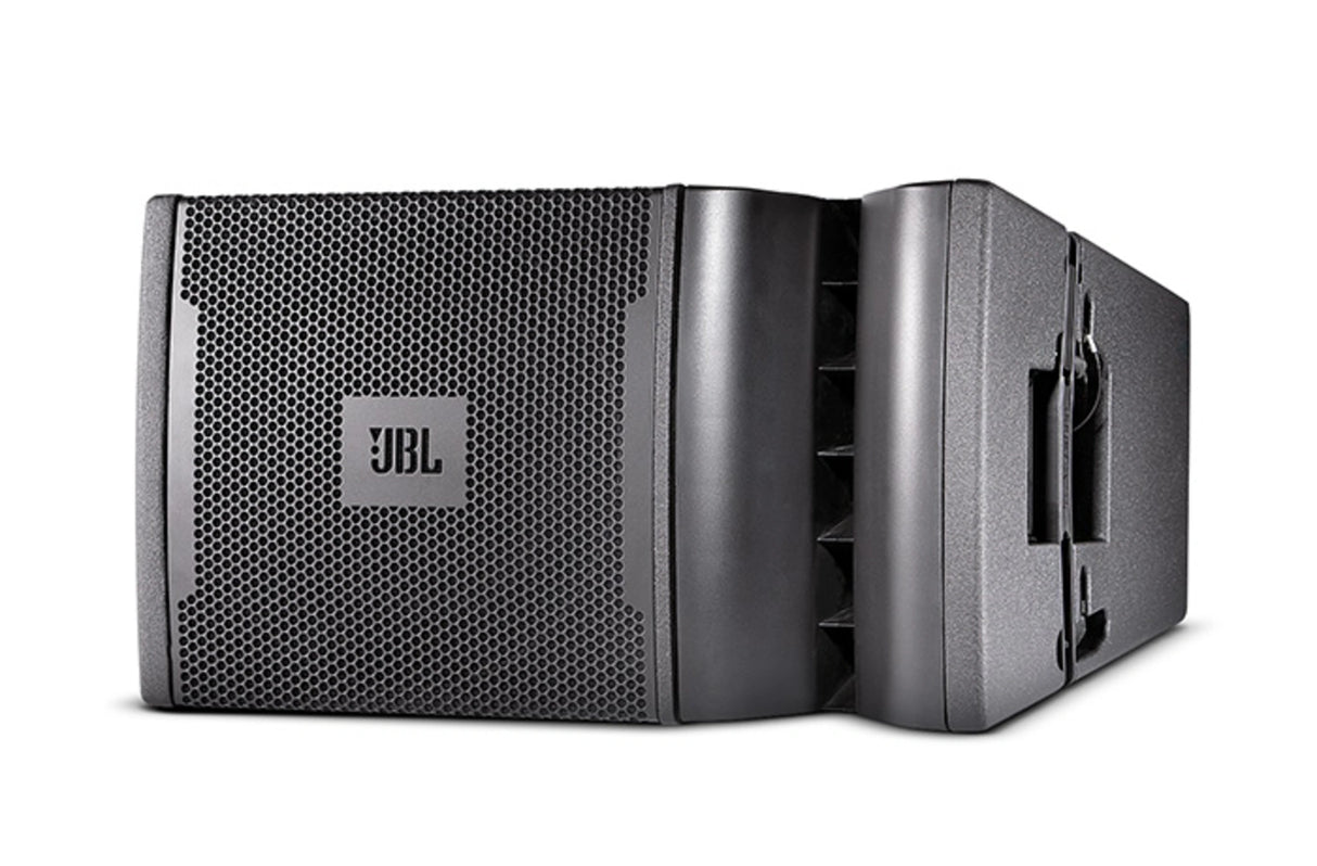 JBL VRX932LAP 12" 2-Way Powered Line Array Loudspeaker